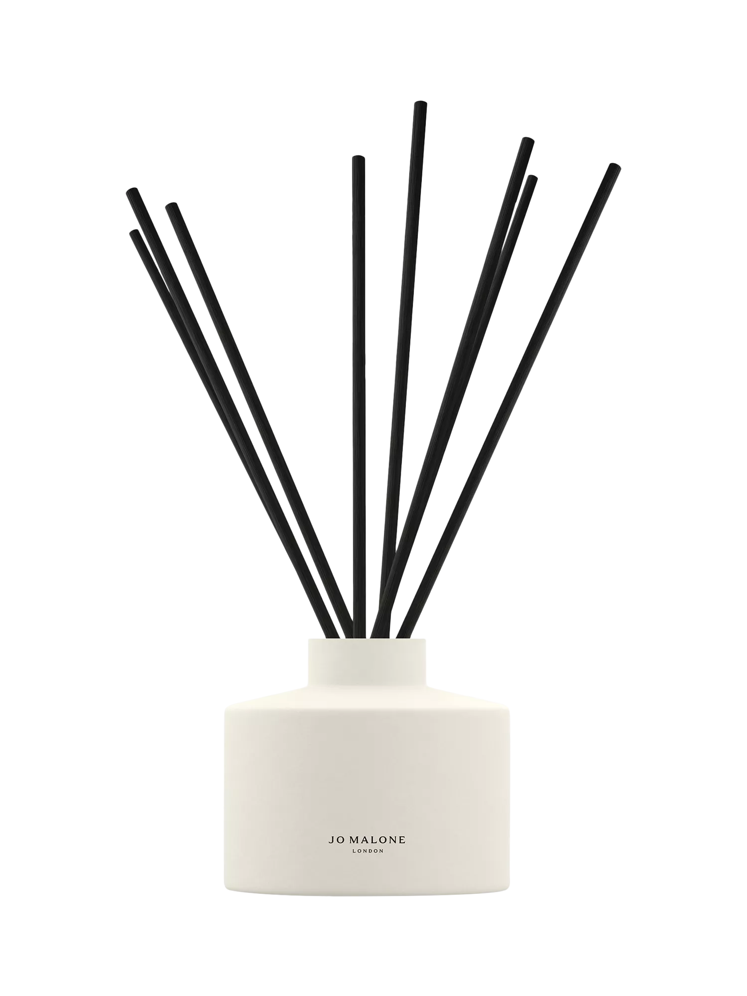 Jo Malone London Golden Amber Orange Townhouse Diffuser 350ml, UK version