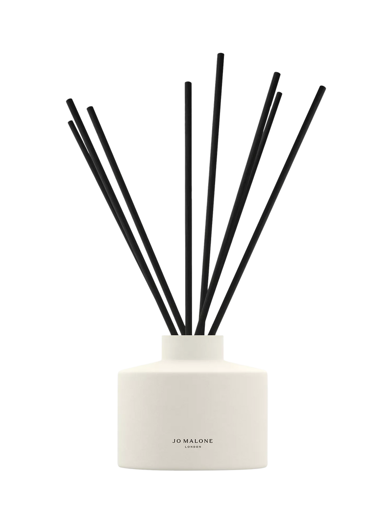 Jo Malone London Golden Amber Orange Townhouse Diffuser 350ml, UK version