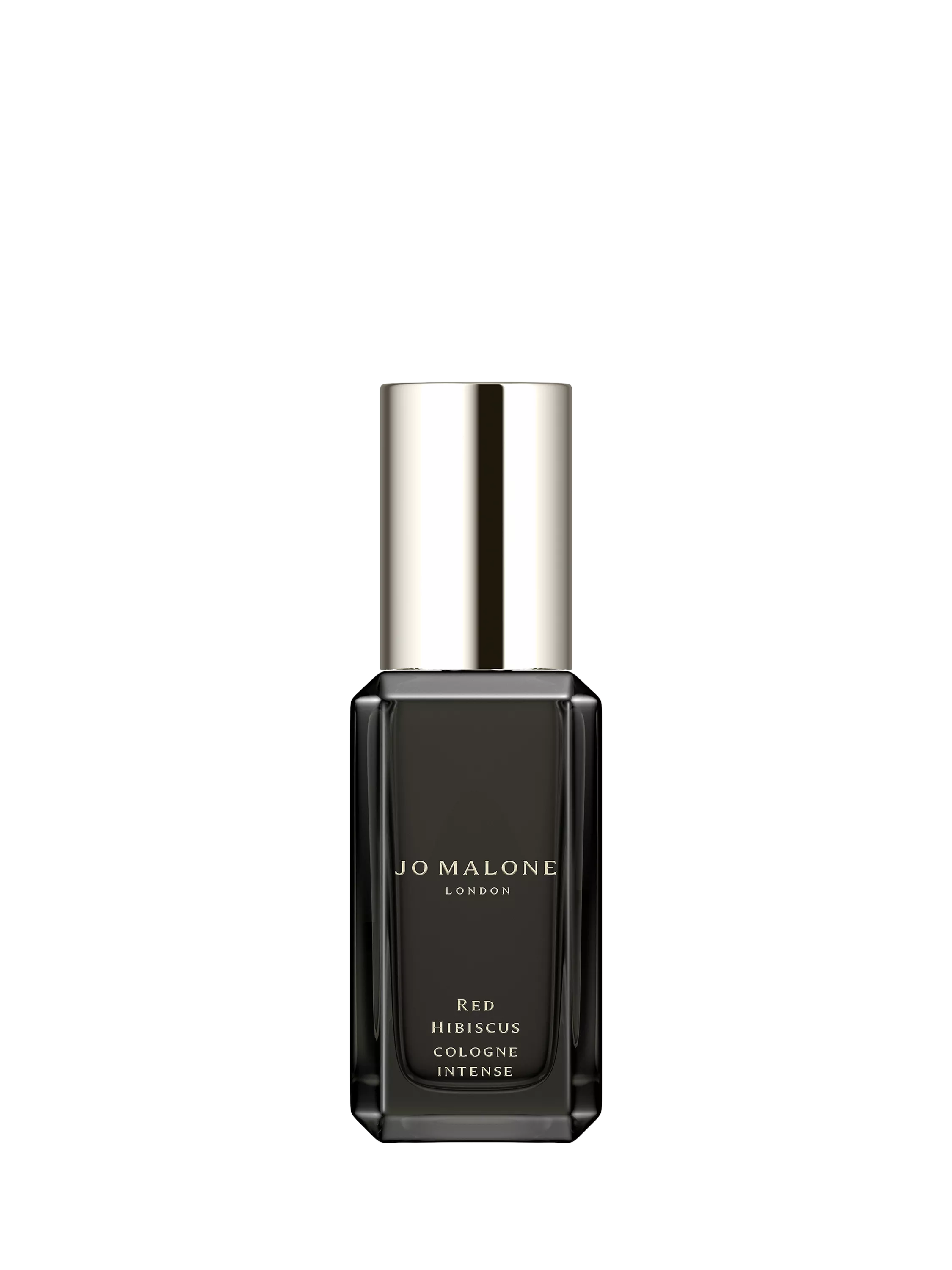 Jo Malone London Roter Hibiskus Köln Intense 9ml