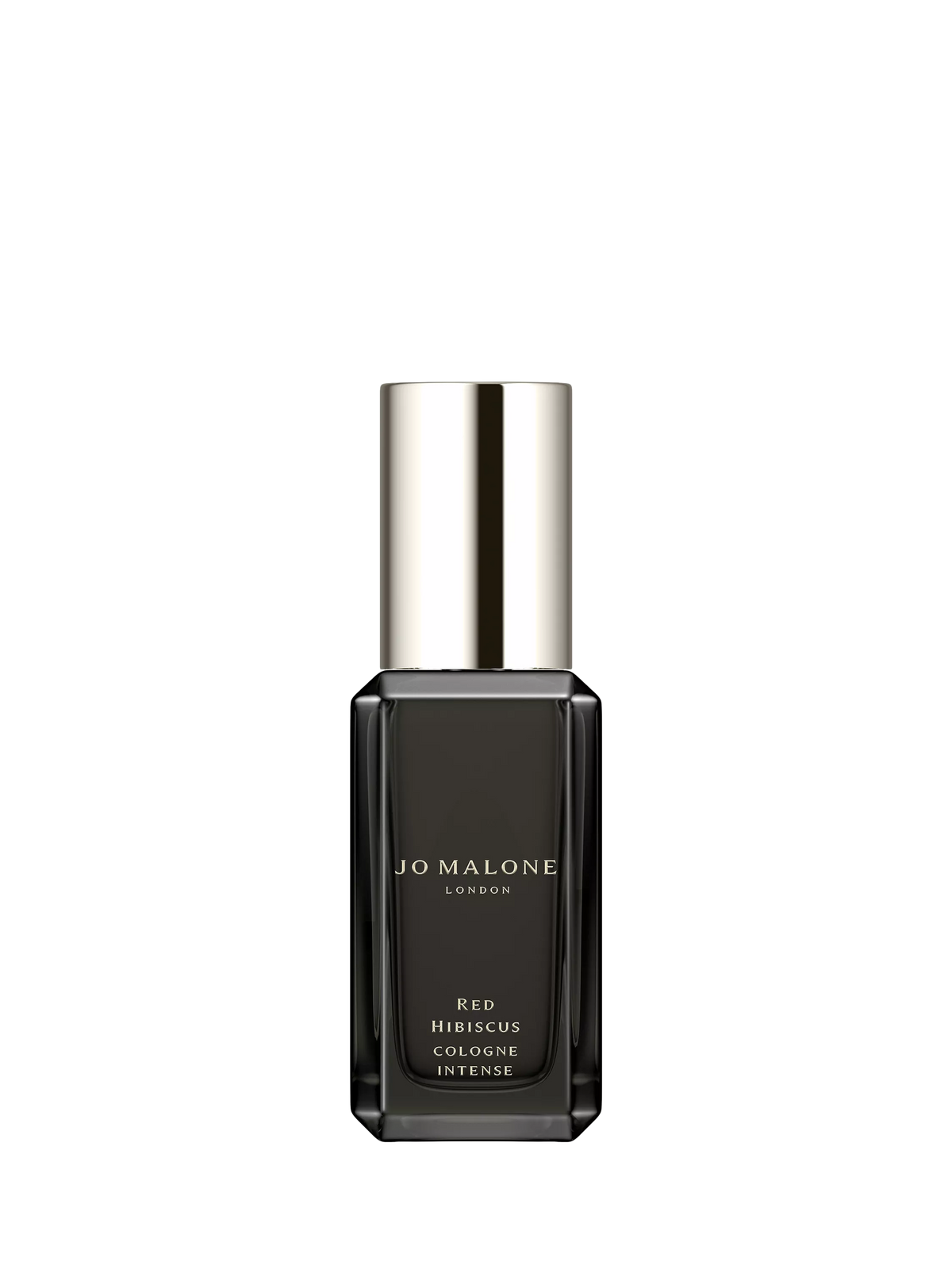Jo Malone London Roter Hibiskus Köln Intense 9ml