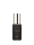 Jo Malone London Roter Hibiskus Köln Intense 9ml