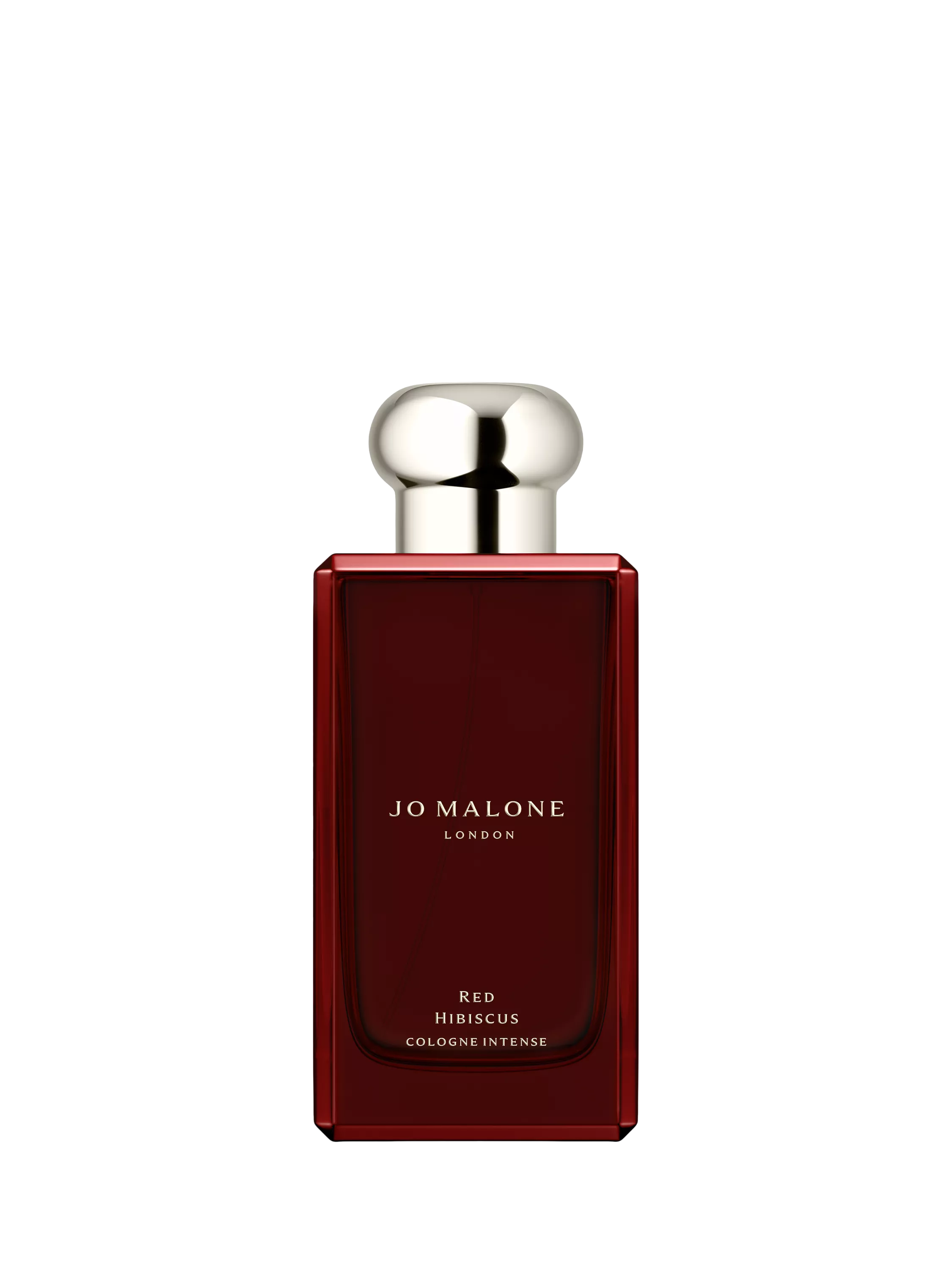 Jo Malone London Roter Hibiskus Köln Intense 9ml