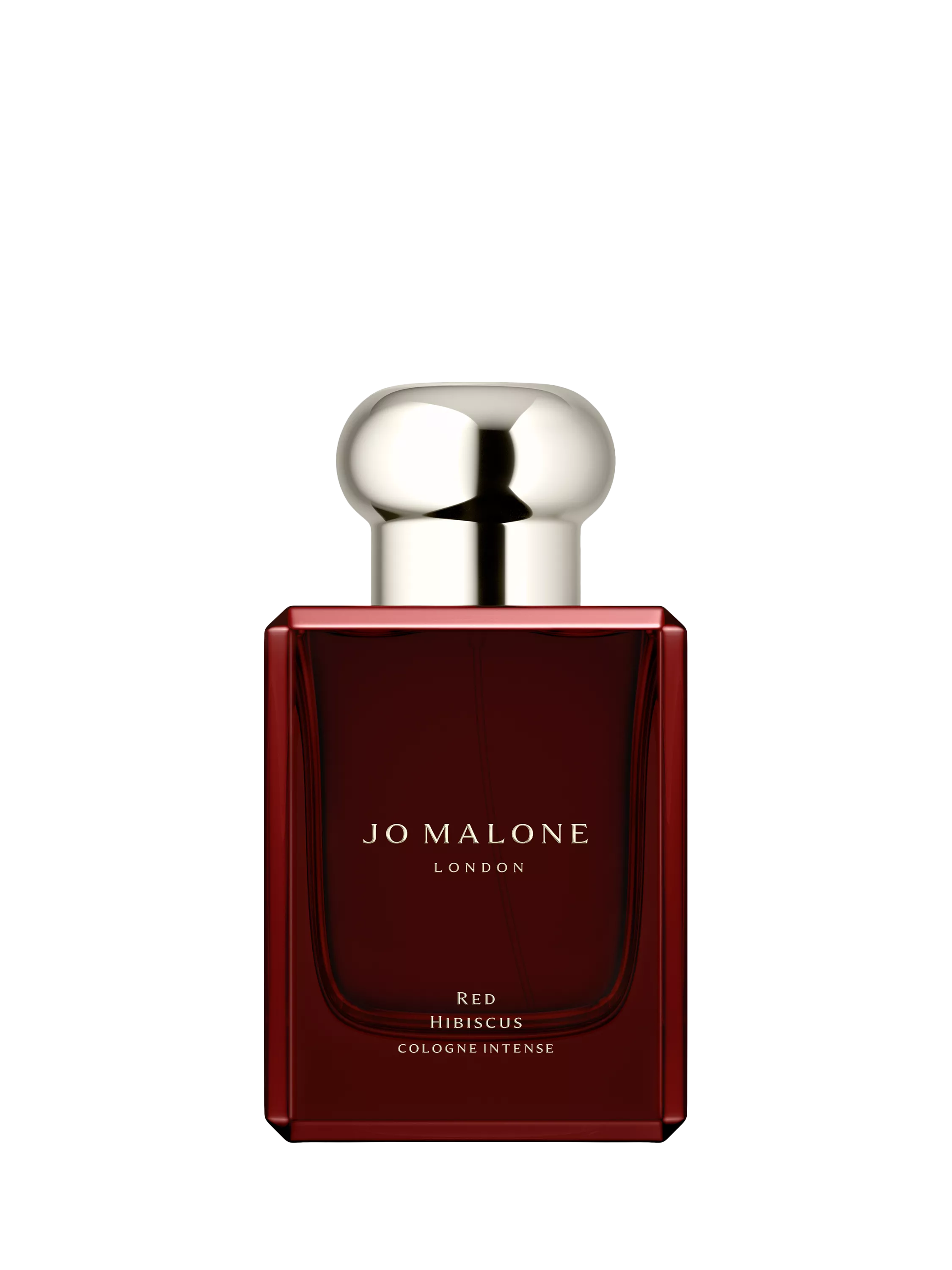 Jo Malone London Roter Hibiskus Köln Intense 9ml
