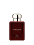 Jo Malone London Roter Hibiskus Köln Intense 9ml