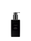 Jo Malone London Cypress & Grapevine body and hand wash 250ml, UK version