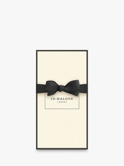 Jo Malone London Zypresse & Weinrebe Körper- und Handwaschmittel 250ml
