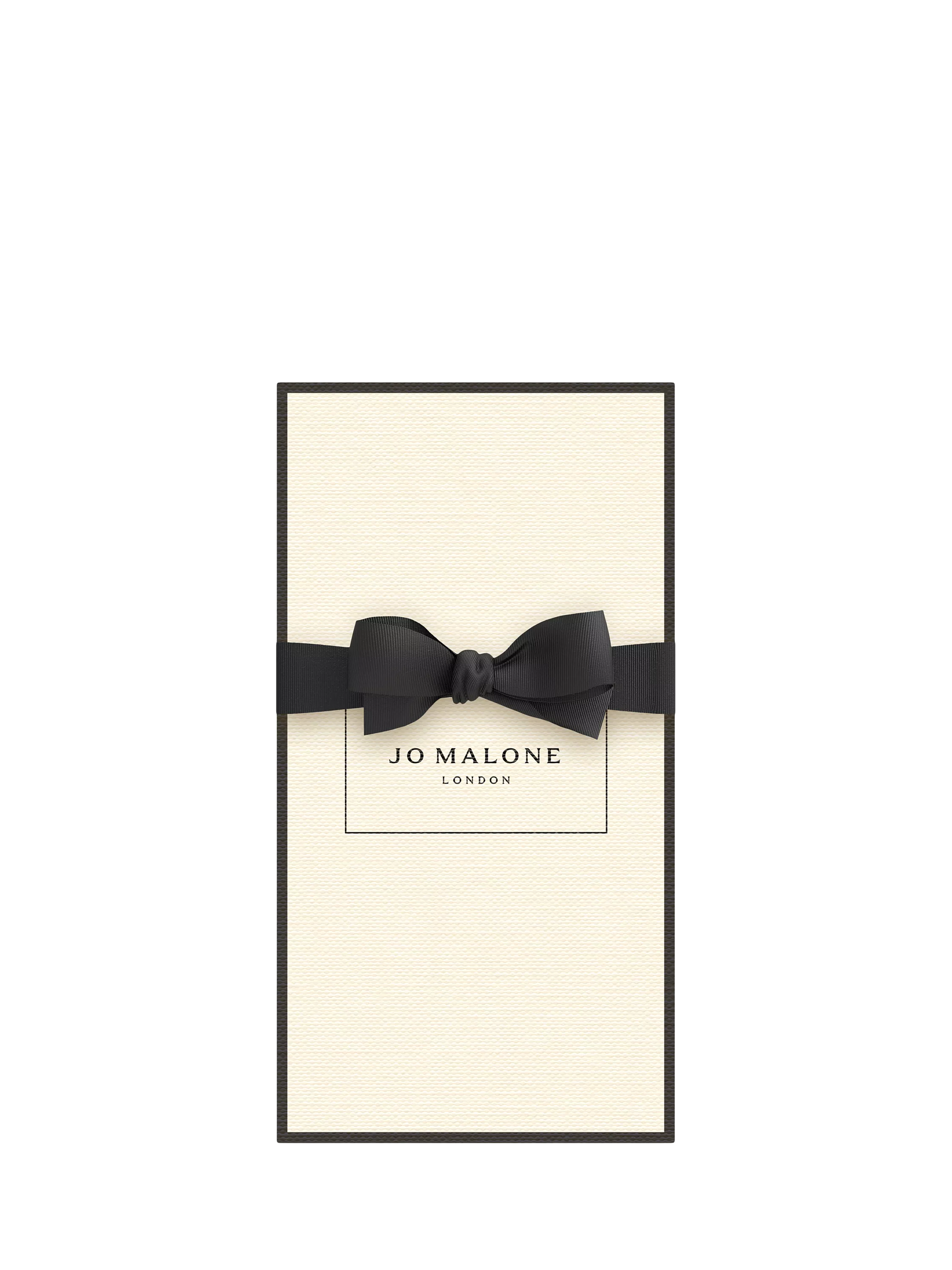 Jo Malone London Cypress & Grapevine body and hand wash 250ml, UK version