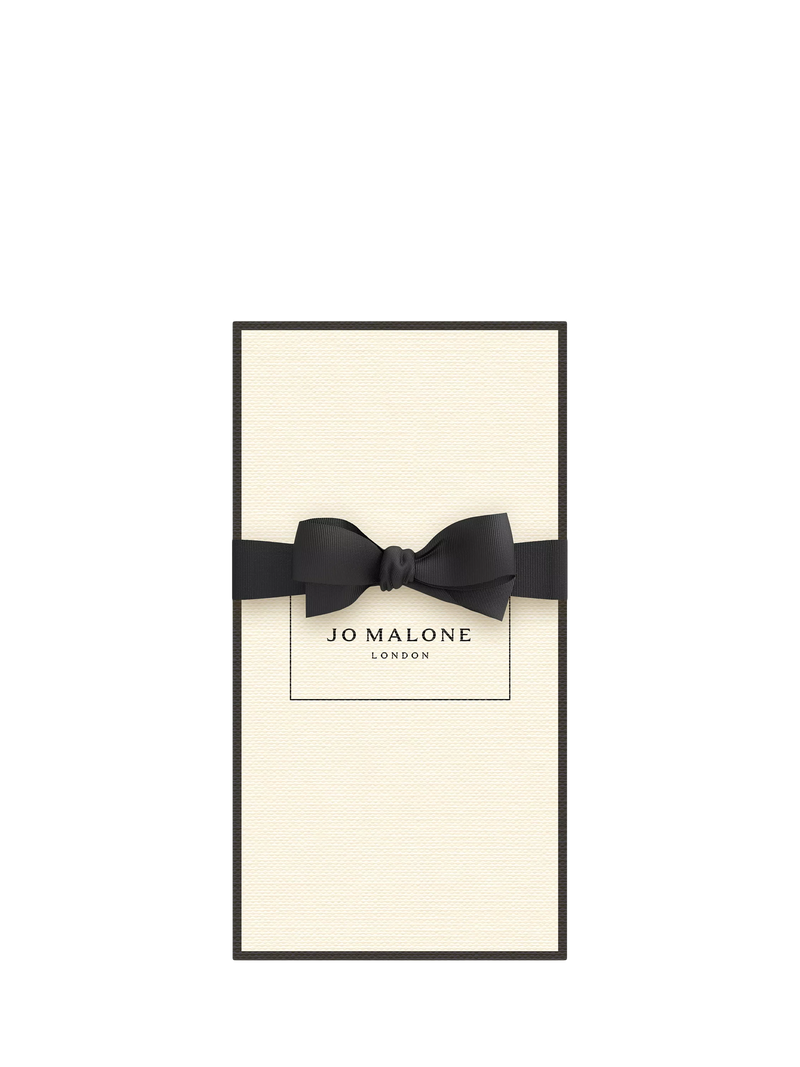 Jo Malone London Cypress & Grapevine body and hand wash 250ml, UK version