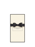 Jo Malone London Cypress & Grapevine body and hand wash 250ml, UK version