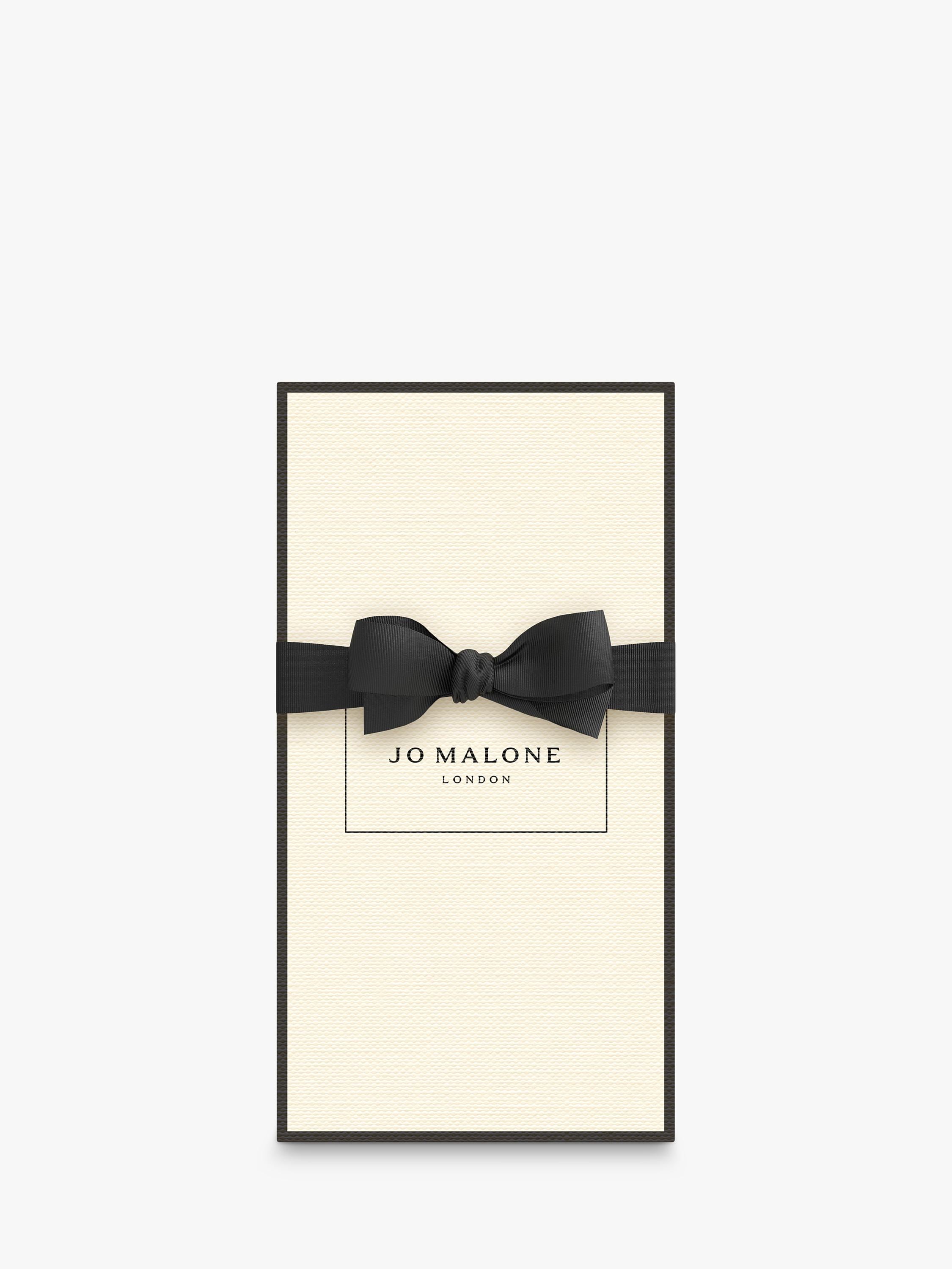 Jo Malone London Cypress & Grapevine body and hand wash 250ml, UK version