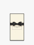 Jo Malone London Cypress & Grapevine body and hand wash 250ml, UK version