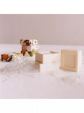 Jo Malone London Peony & Blush Suede Soap 100g, UK version