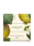 Jo Malone London English Pear & Freesia scented soap bar 100g, UK version
