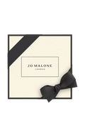 Jo Malone London English Pear & Freesia scented soap bar 100g, UK version
