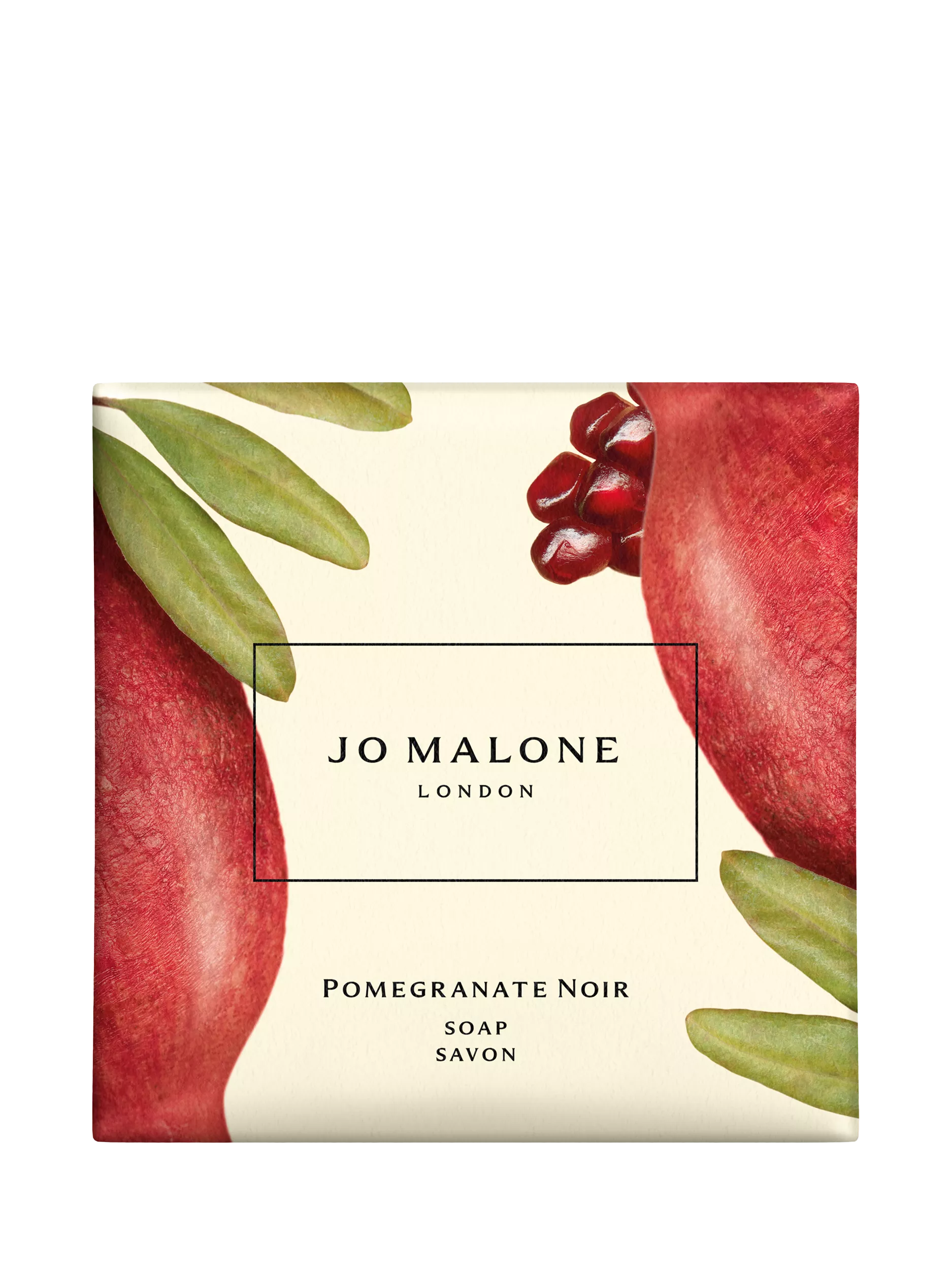 Jo Malone London Pomegranate Noir Soap 100g, UK version