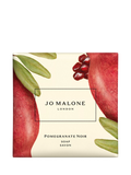 Jo Malone London Pomegranate Noir Soap 100g, UK version