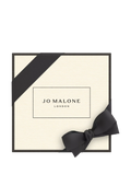 Jo Malone London Pomegranate Noir Soap 100g, UK version