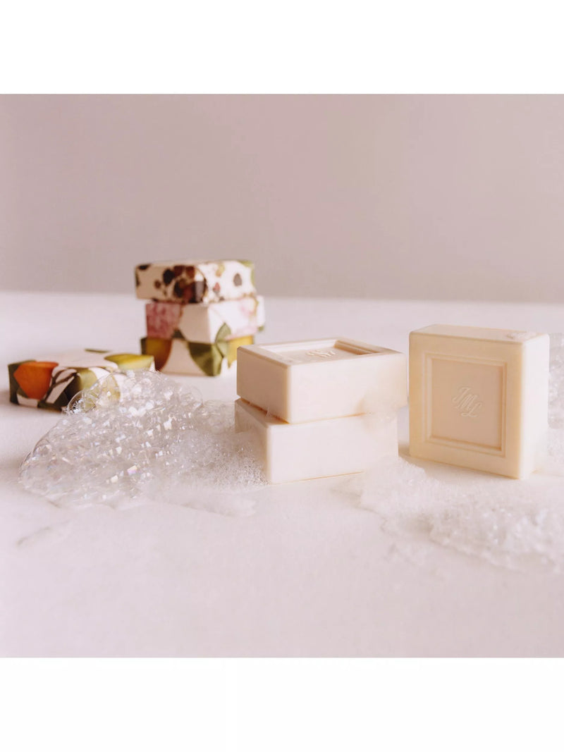 Jo Malone London Pomegranate Noir Soap 100g, UK version
