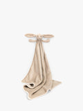 Jellycat Bashful Bunny Blankie beige - British product