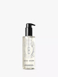 Bobbi Brown Beruhigendes Reinigungsöl 200ml, importiert aus dem Vereinigten Königreich