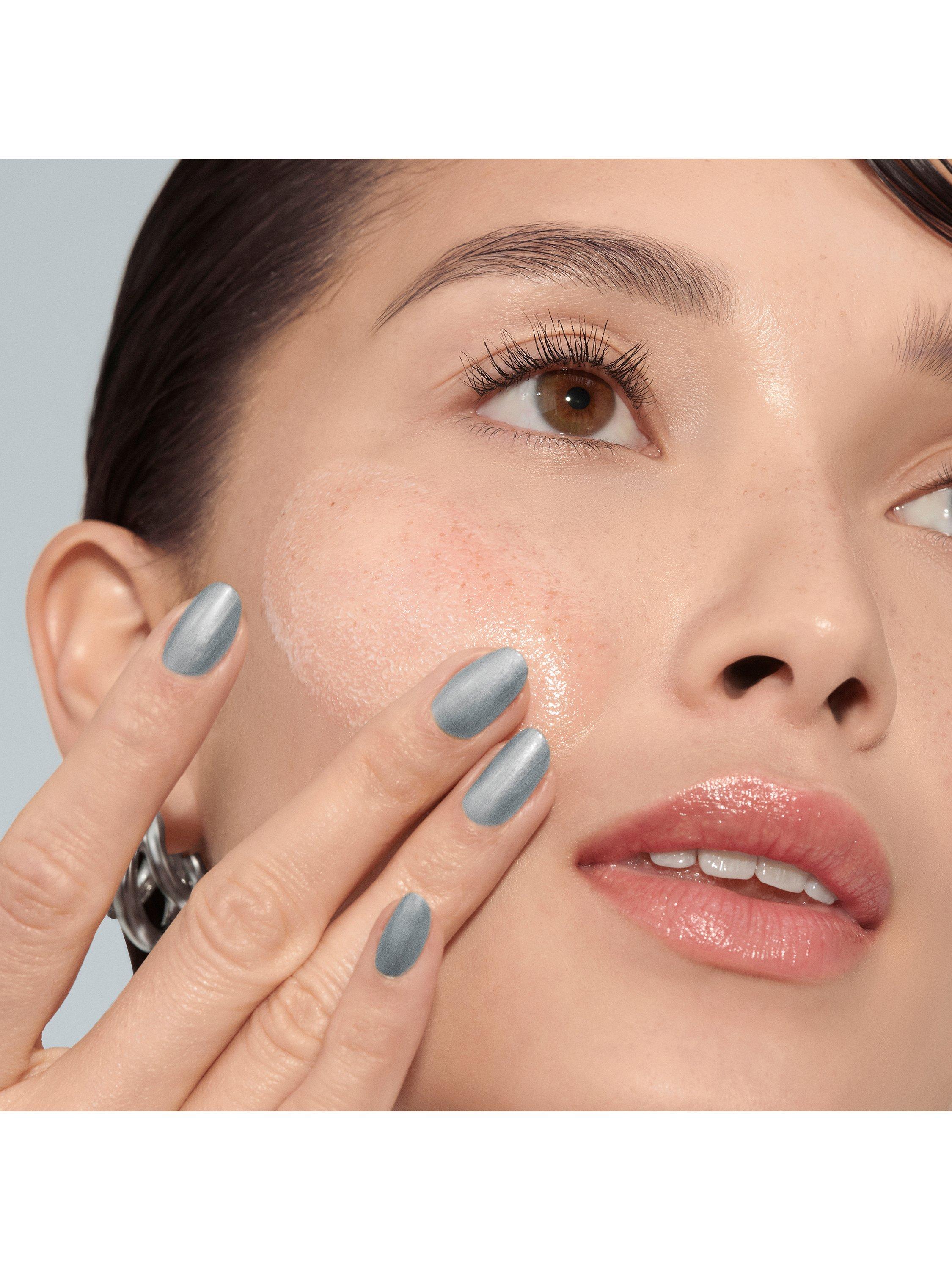 Bobbi Brown Beruhigendes Reinigungsöl 200ml, importiert aus dem Vereinigten Königreich