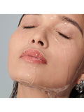 Bobbi Brown Beruhigendes Reinigungsöl 200ml, importiert aus dem Vereinigten Königreich