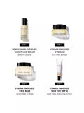Bobbi Brown Vitamin Enriched Smoothing Serum 30ml, UK version