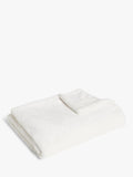John Lewis Super Soft Throw Blanket home furnishing, UK version