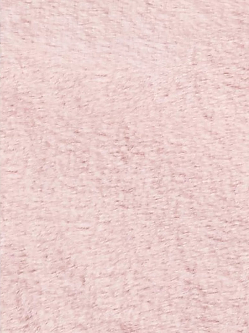John Lewis Super Soft Throw