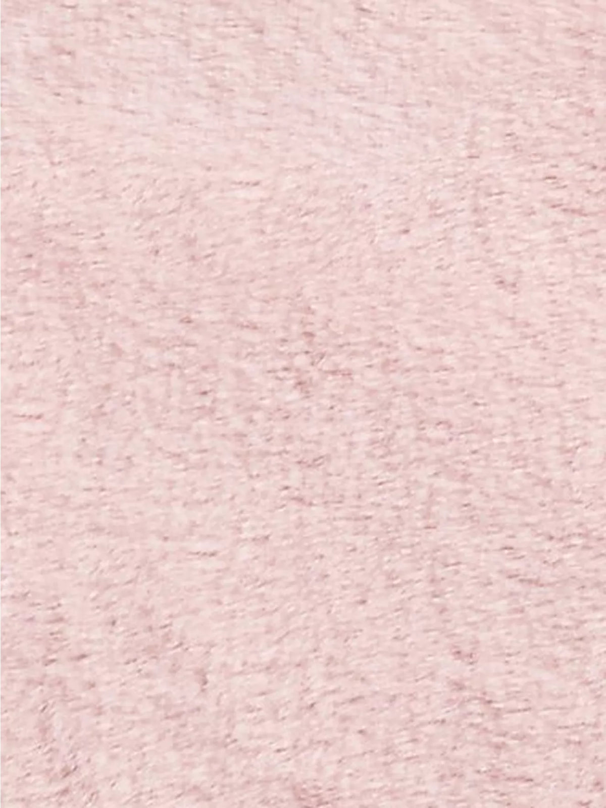 John Lewis Super Soft Throw