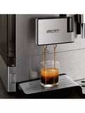 Siemens TZ80001B coffee machine espresso care set (British brand)