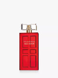 Elizabeth Arden Red Door Eau de Toilette 50ml (British brand)