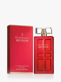 Elizabeth Arden Red Door Eau de Toilette 50ml (British brand)