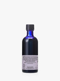 Neal's Yard Remedies Mother's Massage Oil 100ml, imported from the UK