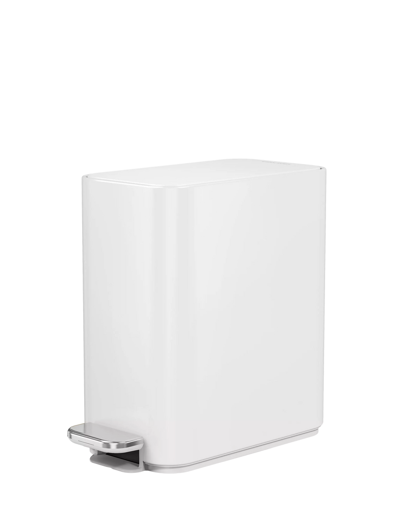 Simplehuman Slim Pedal Bin 5L