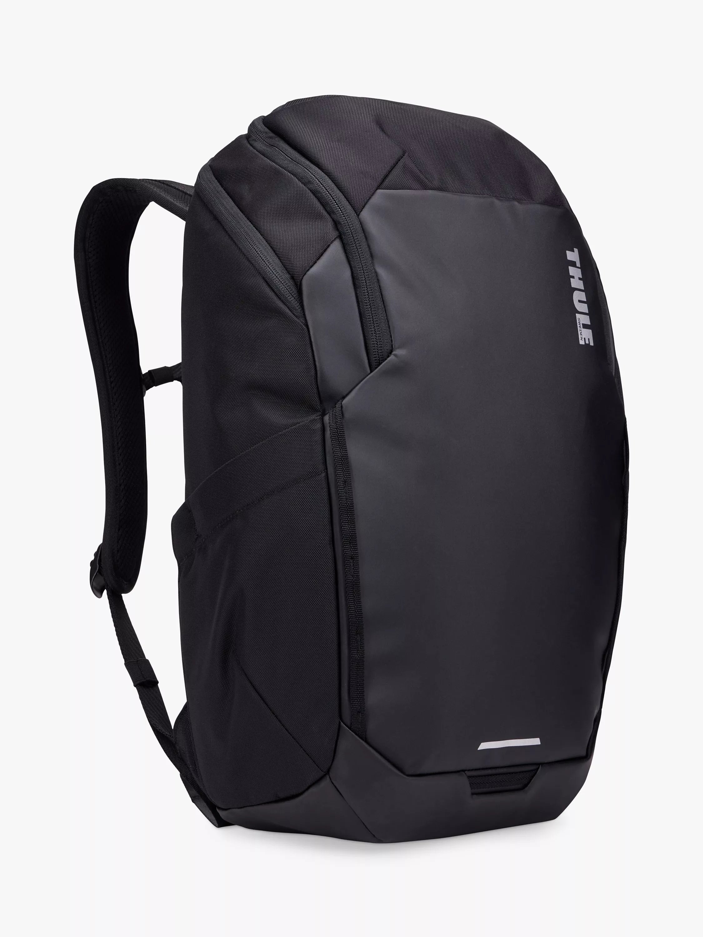 Sac à dos Thule Chasm 26L (marque britannique)