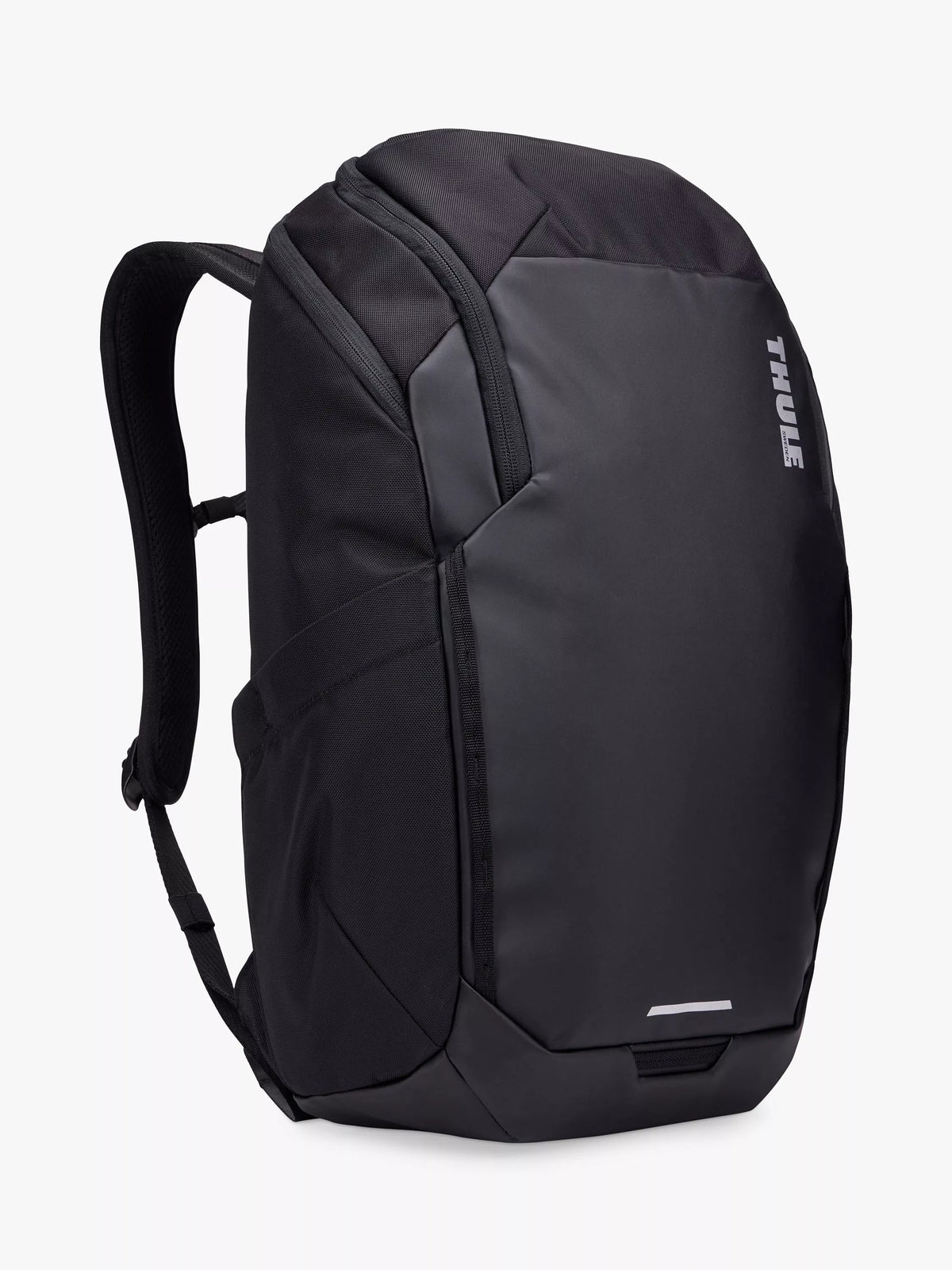 Sac à dos Thule Chasm 26L (marque britannique)
