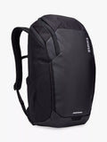 Sac à dos Thule Chasm 26L (marque britannique)