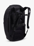 Sac à dos Thule Chasm 26L (marque britannique)