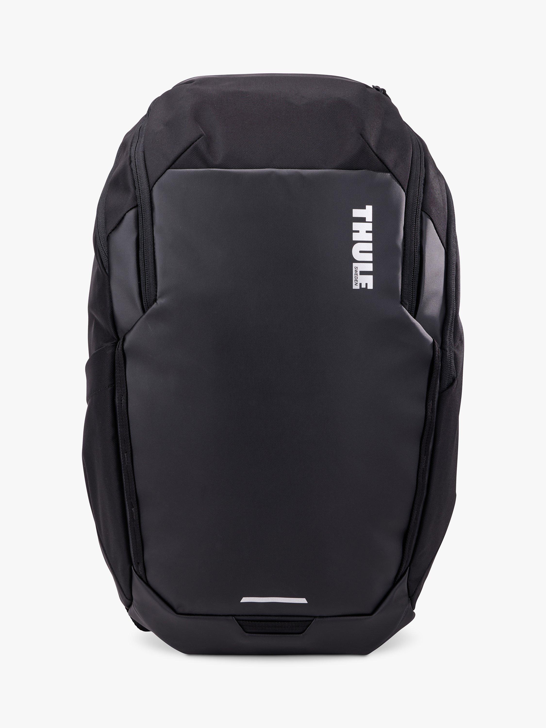 Sac à dos Thule Chasm 26L (marque britannique)