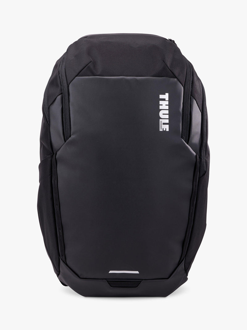Sac à dos Thule Chasm 26L (marque britannique)