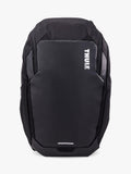 Sac à dos Thule Chasm 26L (marque britannique)