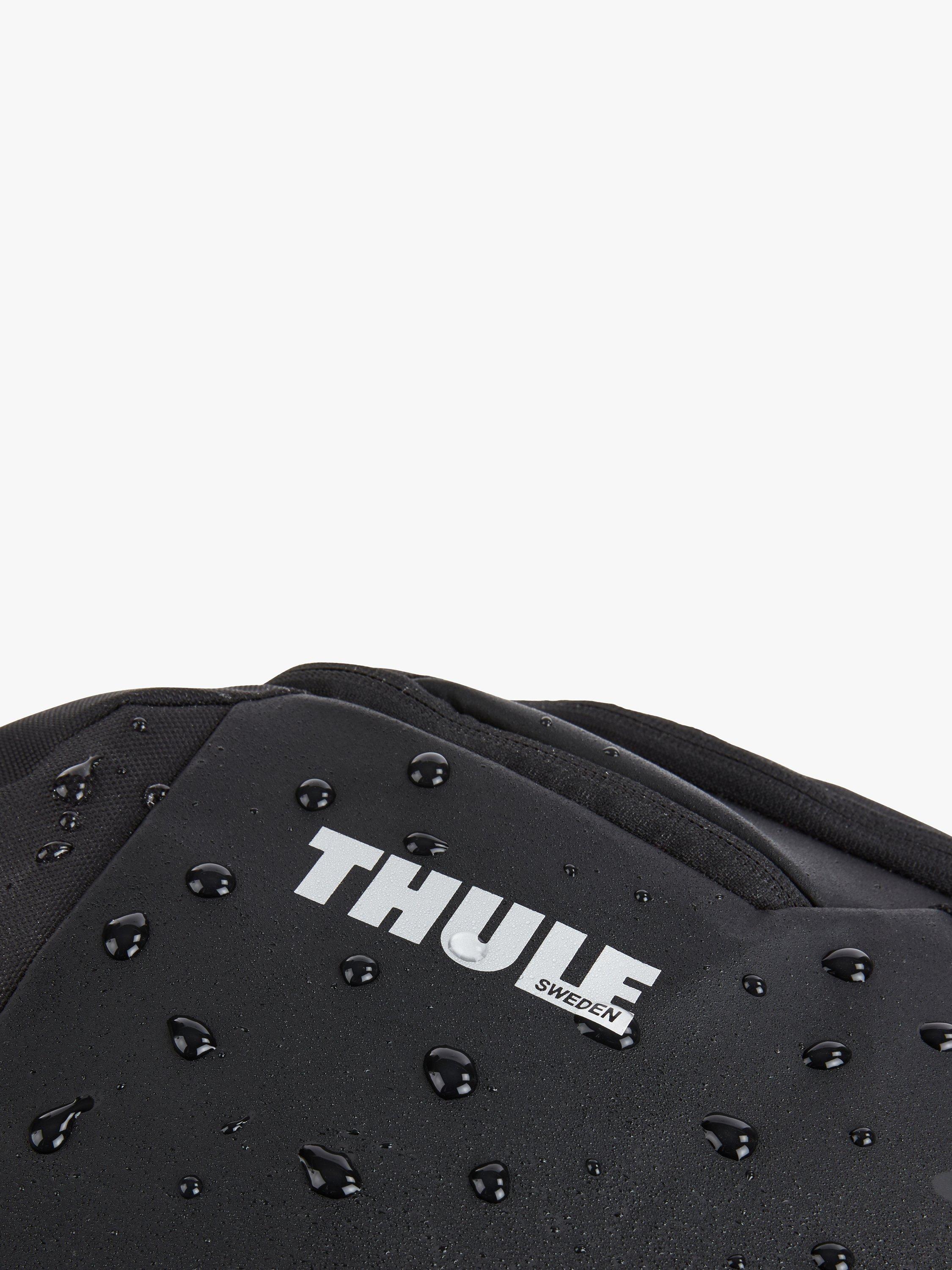 Sac à dos Thule Chasm 26L (marque britannique)