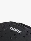 Sac à dos Thule Chasm 26L (marque britannique)