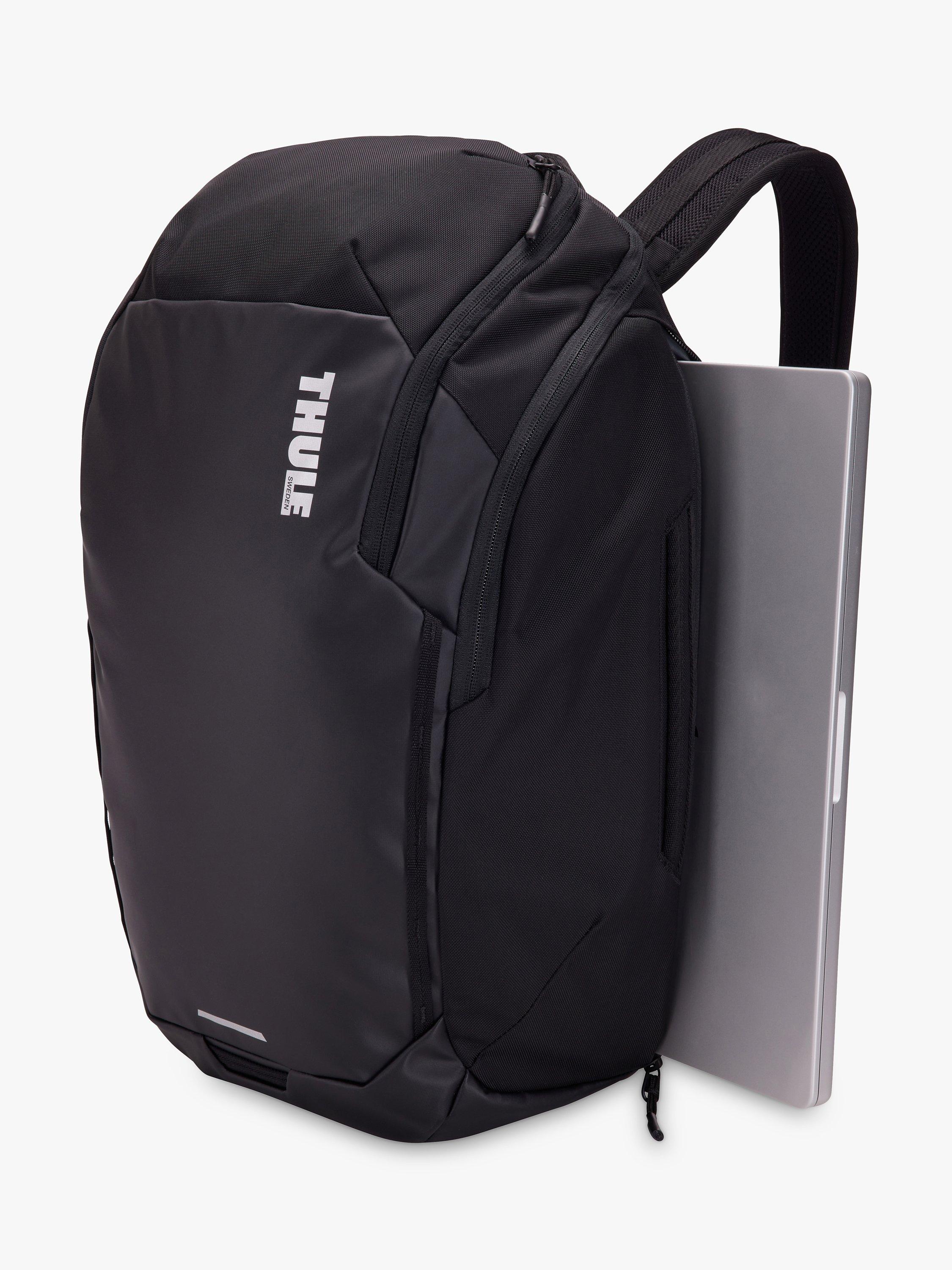 Sac à dos Thule Chasm 26L (marque britannique)