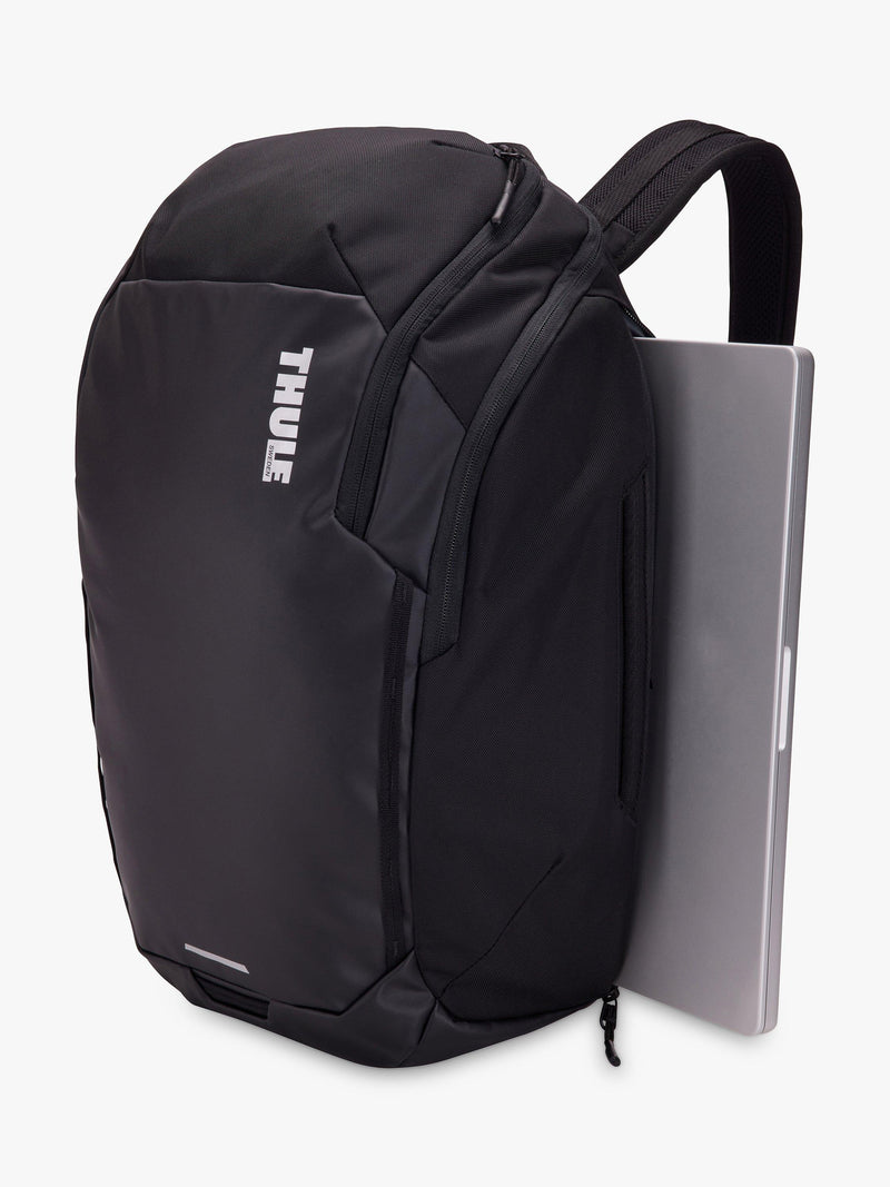 Sac à dos Thule Chasm 26L (marque britannique)