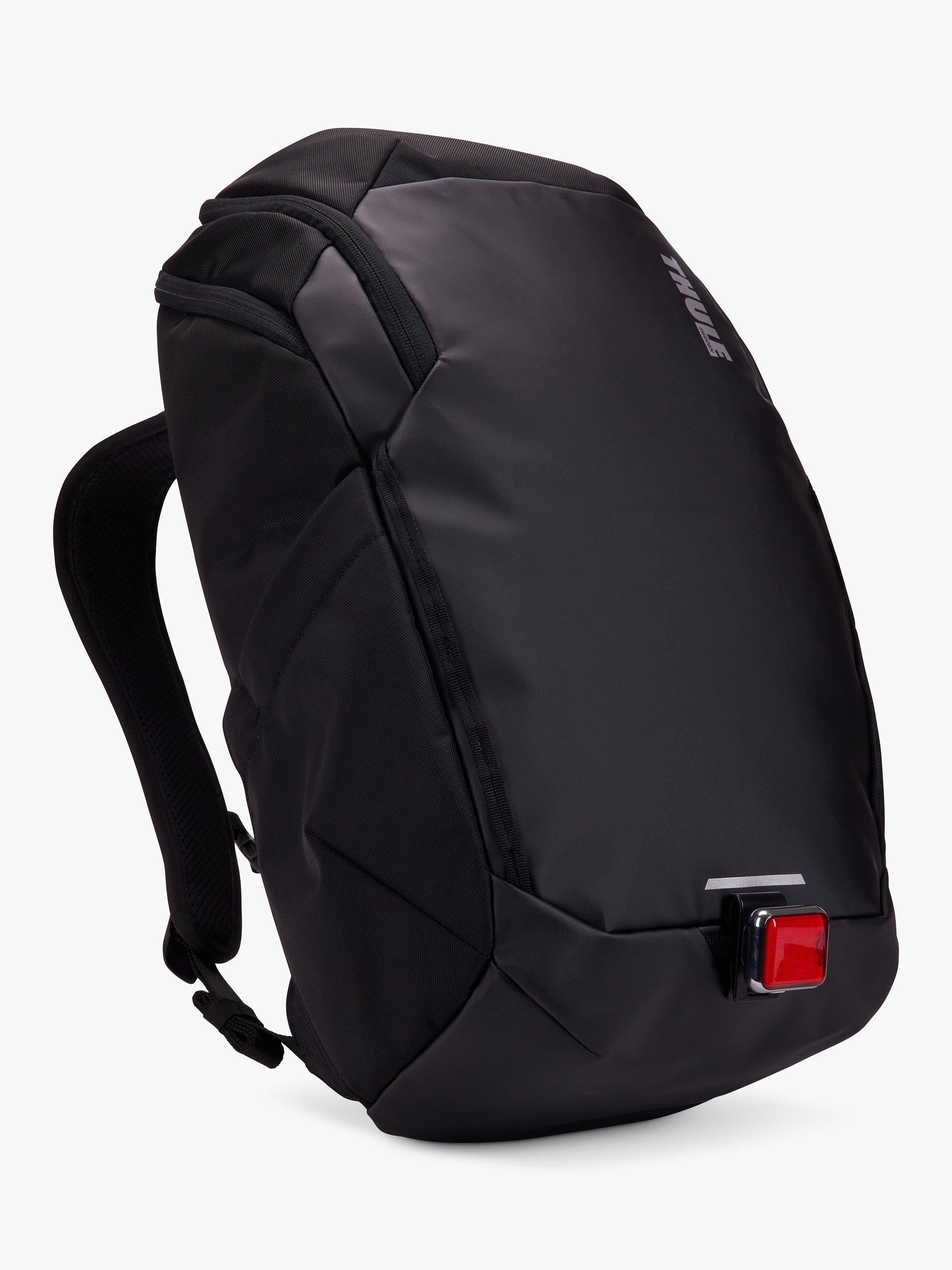 Sac à dos Thule Chasm 26L (marque britannique)