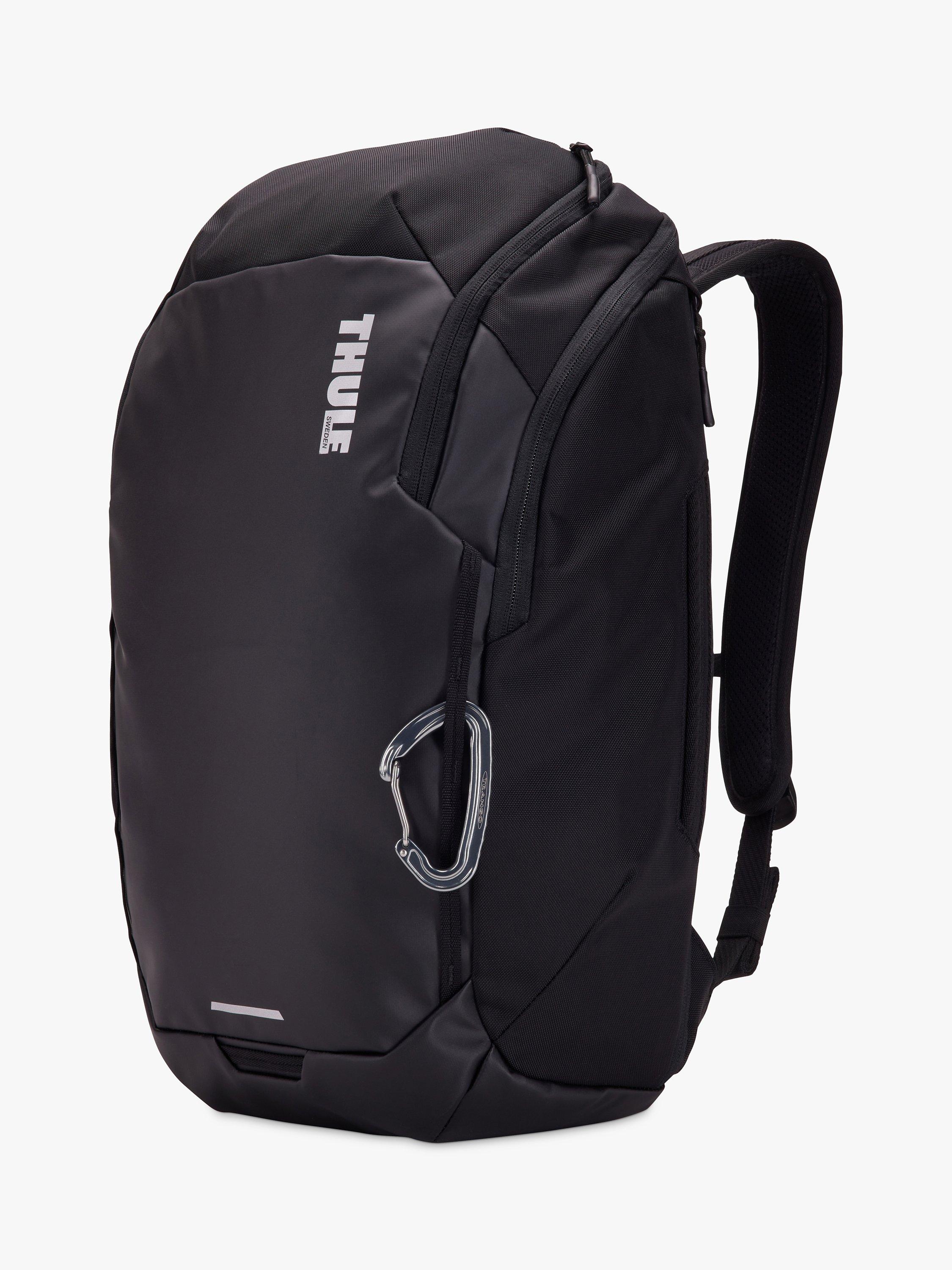 Sac à dos Thule Chasm 26L (marque britannique)