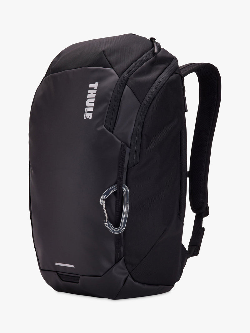 Sac à dos Thule Chasm 26L (marque britannique)