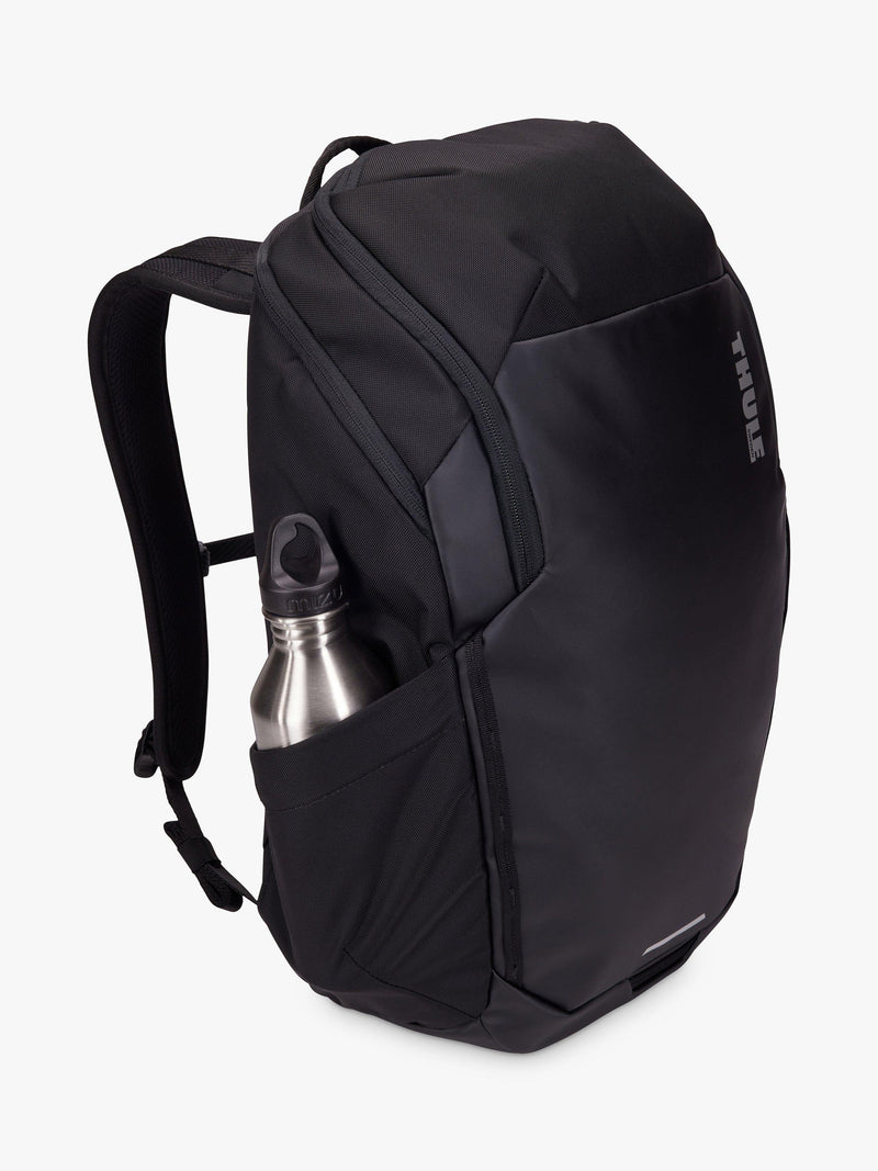 Sac à dos Thule Chasm 26L (marque britannique)